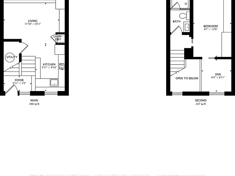 13R Mansfield Ave — Photo 28