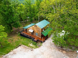 11 Arrowhead Dr, Cub Run, KY 42729