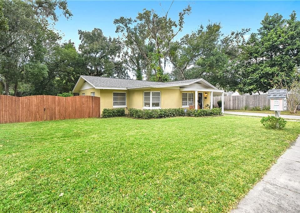 1st image of 1914 Hamilton Ln