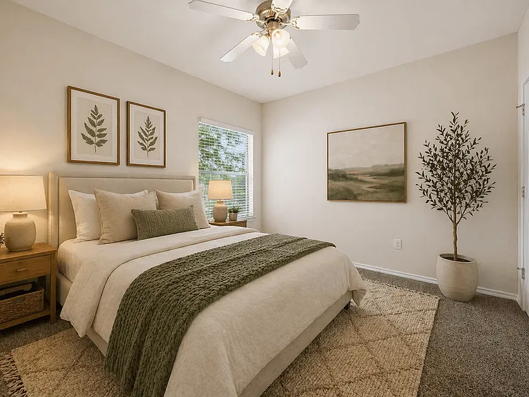 Dorado Ranch — Photo 9