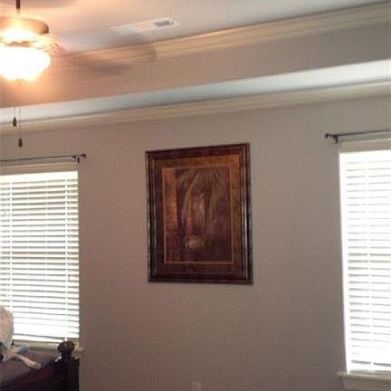 5th image of 1704 Hudson Wc 3104 Ave