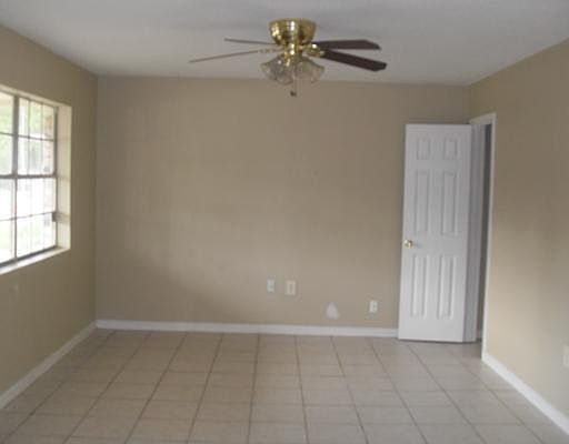 5th image of 2417 Kingbird Dr