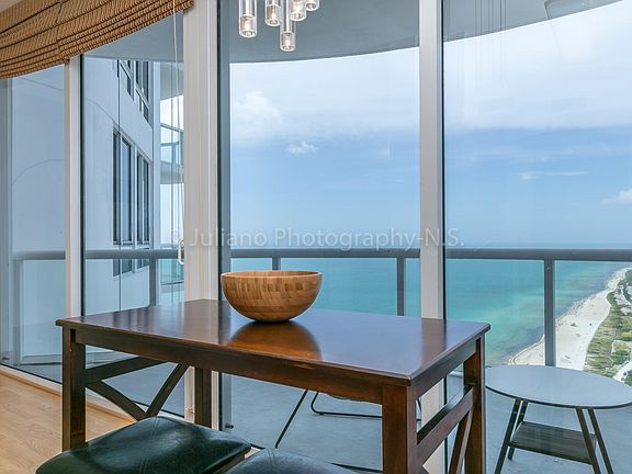 3rd image of 6365 Collins Ave #46000