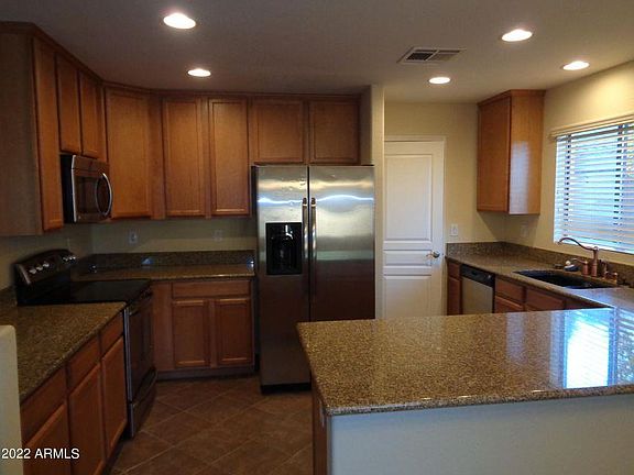 2nd image of 17965 N Lettere Cir