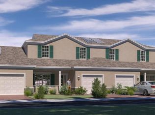 477 Tarrant Rd, Gardendale, AL 35071