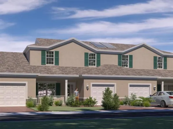 477 Tarrant Rd, Gardendale, AL 35071