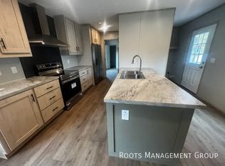 316 Connie Ct #316C, Spring Lake, NC 28390