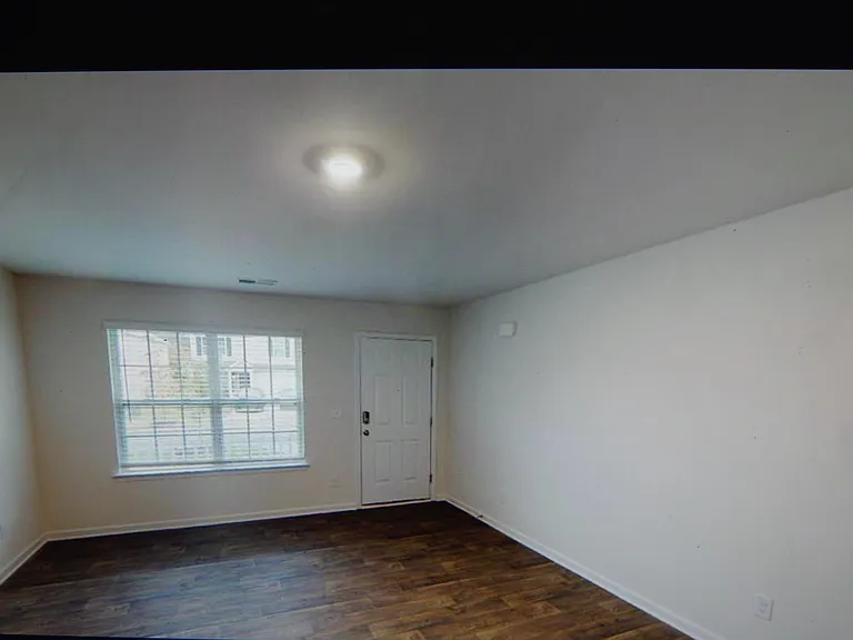 457 Delahays Rd — Photo 8