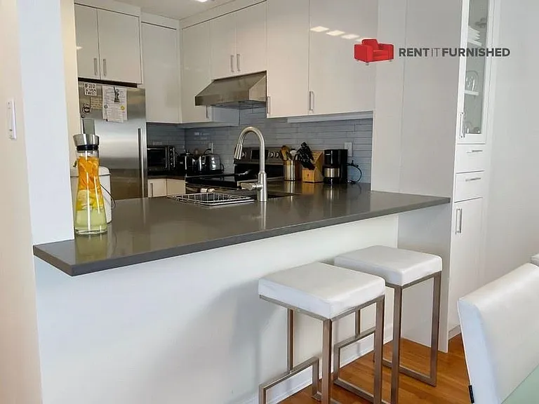 3333 W 4th Ave #204 — Photo 10