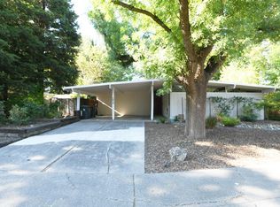 1212 Fordham Dr, Davis, CA 95616