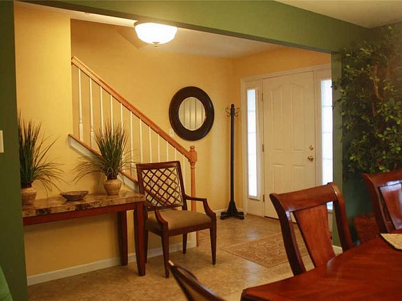 2nd image of 2413 Harbor Landings Cir