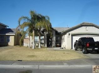 83692 Lapis Dr, Coachella, CA 92236