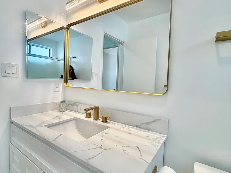 3724 Kelton Ave #3 — Photo 11