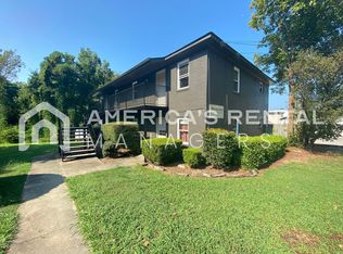 3175 Pipeline Road, Vestavia, AL 35243