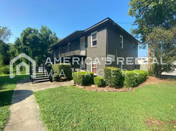 3175 Pipeline Road, 3175 Pipe Line Rd APT 2, Vestavia, AL 35243