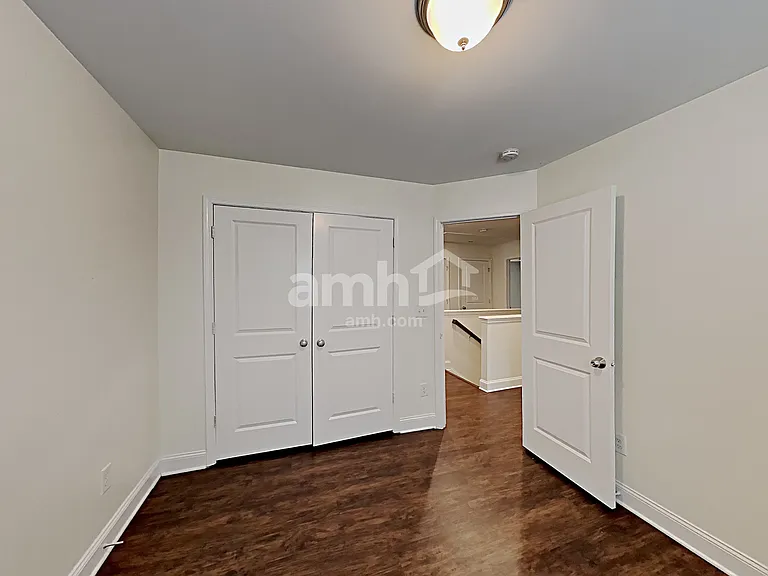 257 Makenna Dr — Photo 16