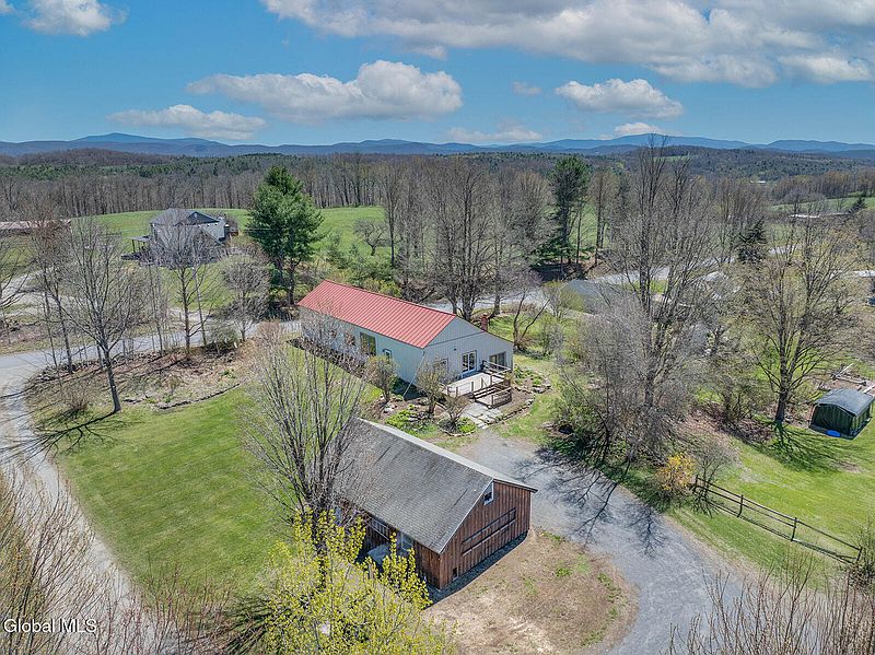 2nd image of 413 Smith Road