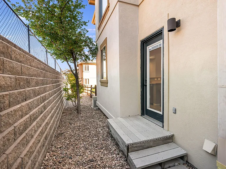 13361 W Alameda Pkwy — Photo 18