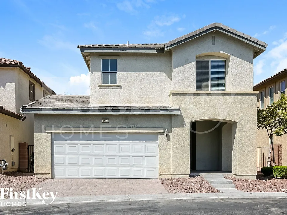 1158 Shades End Ave