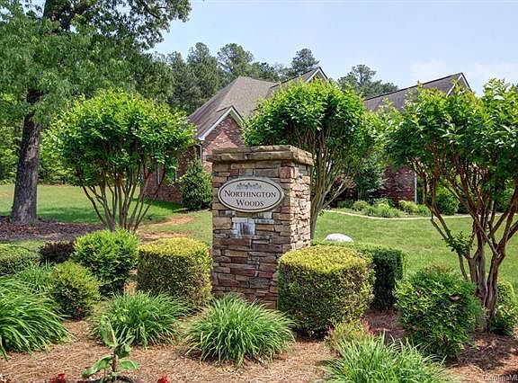 2nd image of 143 Northington Woods Dr