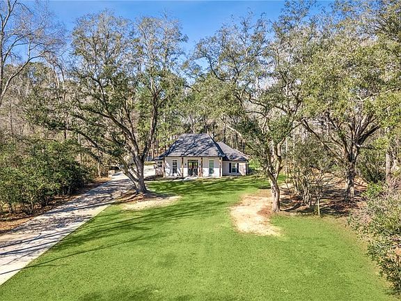 2nd image of 80483 N Willie Rd