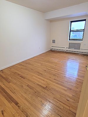 2nd image of 28-14 31st St #504