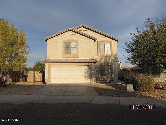 1st image of 2237 N 105th Ave