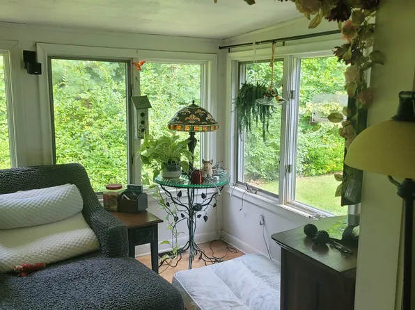 46 Wall Road, Guilford, CT 06437