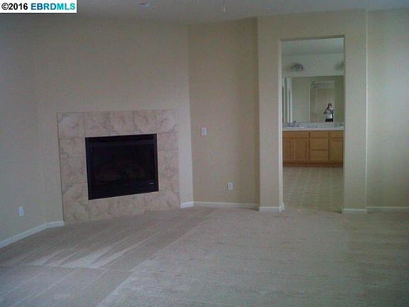 4th image of 6425 Green Castle Cir