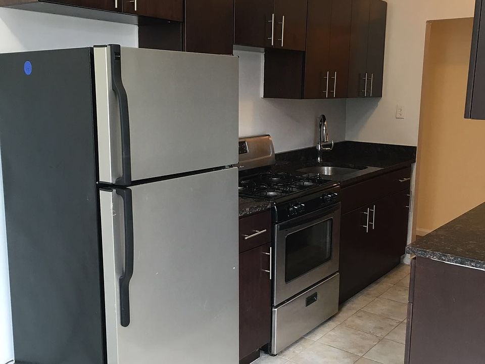 1st image of 9406 34th Ave APT 3F
