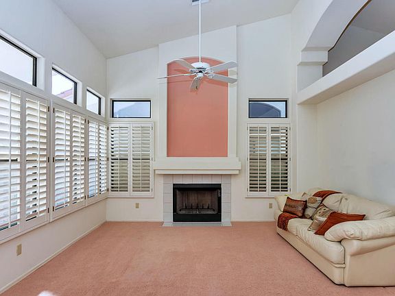 5th image of 5576 W Aster Dr