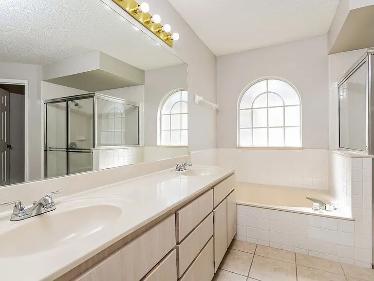 8661 Wellington Loop — Photo 12