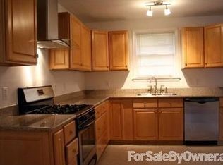 1820 Akron Ave, Metairie, LA 70003