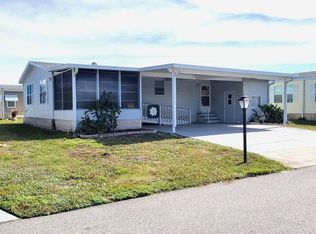 2222 Wren Pl #280, Lake Wales, FL 33859