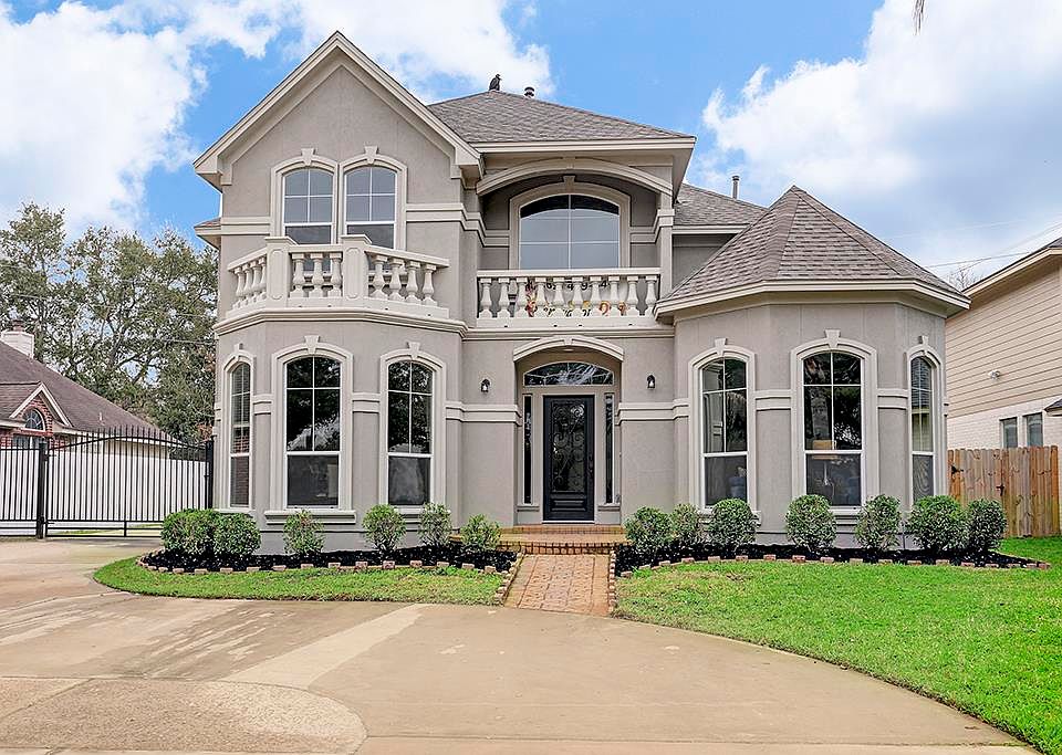 1st image of 21522 Highland Knolls Dr