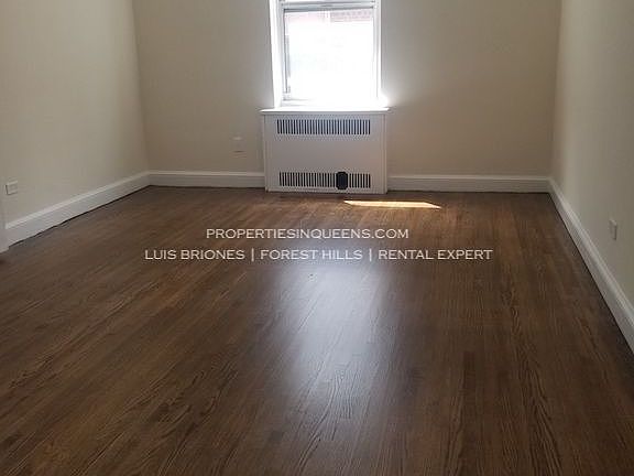 5th image of 10905 72nd Ave APT 4J