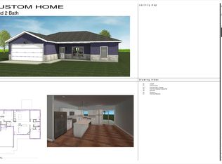 711 Battle Creek Ln, Minneapolis, KS 67467