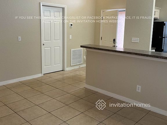 5th image of 314 S Observatory Dr