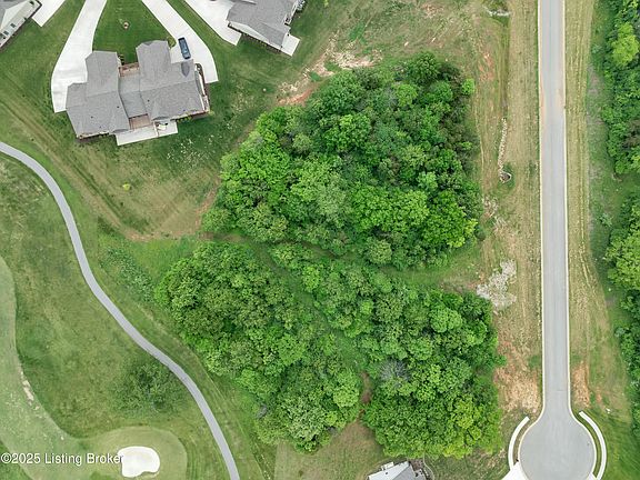 4th image of LOT 234 Stevenson Ct