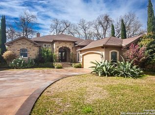 160 Paseo Del Rio, Seguin, TX 78155