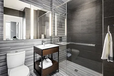 Rented by Bold New York