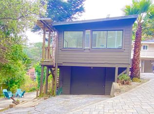 1559 Grand Ave, Pacifica, CA 94044