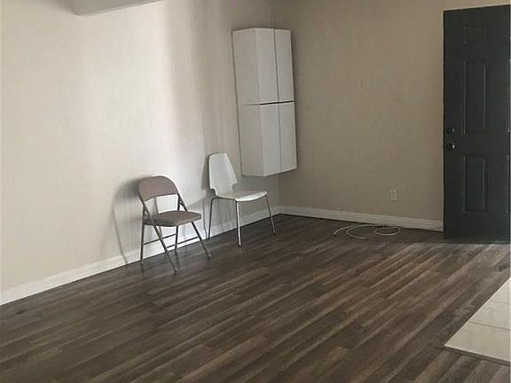 2nd image of 1405 Vegas Valley Dr APT 282