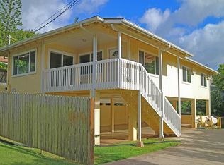 59-061 Pupukea Rd, Haleiwa, HI 96712