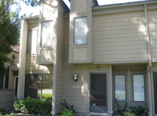 12448 Pinegrove Ln, Cerritos, CA 90703
