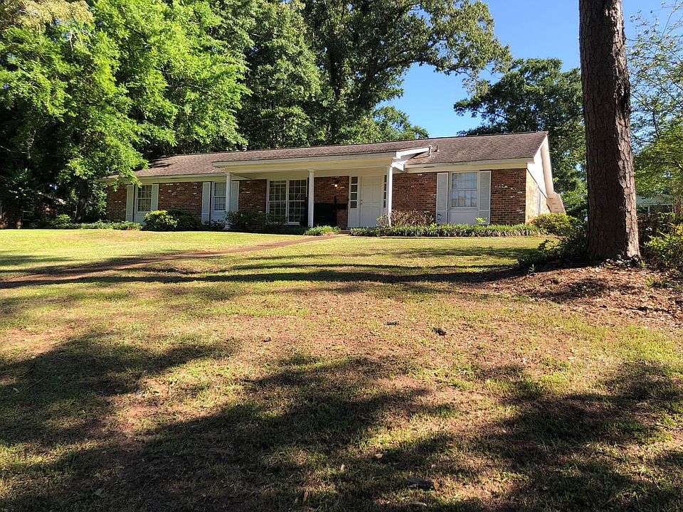 1st image of 206 Bellehurst Dr