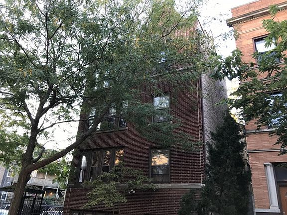 5th image of 931 W Windsor Ave #P-53