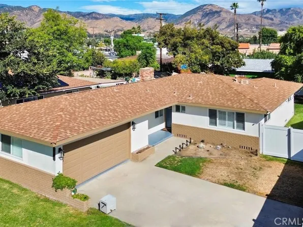 3025 N Alameda Ave, San Bernardino, CA 92404