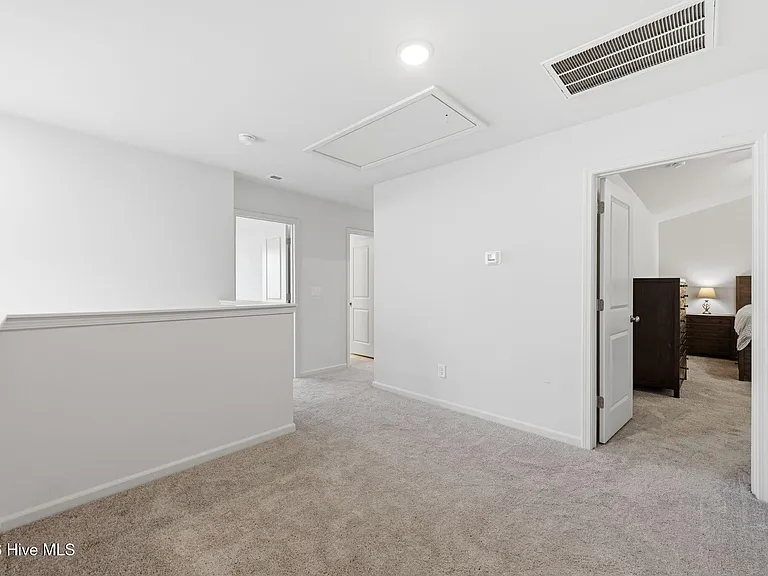 305 Ruby Baird Dr #12 — Photo 22