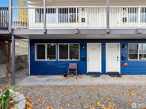 4th image of 1953 S I Street #1